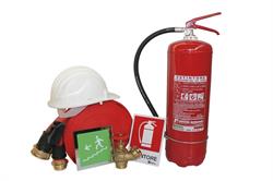 Generale Antincendio SRL, Gorgonzola orari di apertura