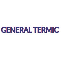 General Termic, Roma orari di apertura