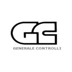 Generale Controlli, Ripalta Cremasca orari di apertura