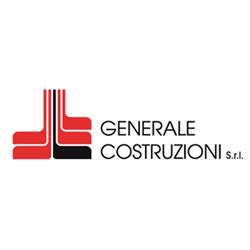 Generale Costruzioni, Castelfidardo orari di apertura
