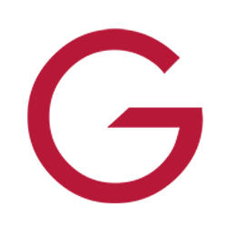 Generali Arredamenti, Pistoia orari di apertura