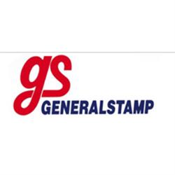 Generalstamp, Nogara orari di apertura