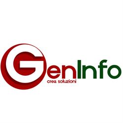 Generazione Informatica, Firenze orari di apertura