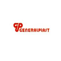 Generalplast, Jerago con Orago orari di apertura