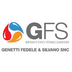 Genetti Termoidraulica, Romeno orari di apertura