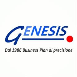 Genesis SRL, Bologna orari di apertura