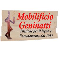 Mobilificio Geninatti, Cafasse orari di apertura