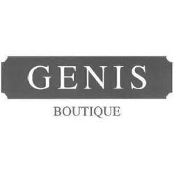 Genis Boutique, Savona orari di apertura