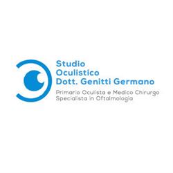 Genitti Dottor Germano, L'Aquila orari di apertura