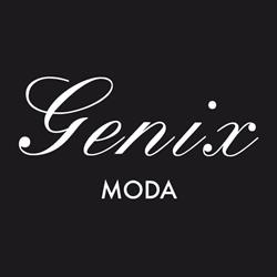 Genix Di Zampolini Federica, Felino orari di apertura
