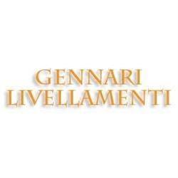 Gennari Livellamenti, Ceresara orari di apertura