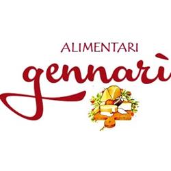 Alimentari Gennari Spoleto, orari di apertura
