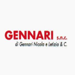 Gennari-Sitil Snc, Lugo orari di apertura