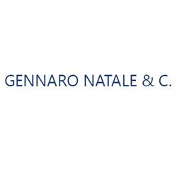 Gennaro Natale & C., Petralia Soprana orari di apertura