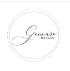 Gennaro SRL, Roma orari di apertura