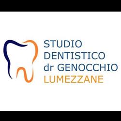 Studio Dentistico Dottori Genocchio, Lumezzane orari di apertura