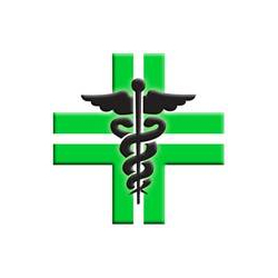 Farmacia Genocchi Luisa, Cavenago d'Adda orari di apertura
