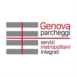 Genova Parcheggi S.p.a., orari di apertura