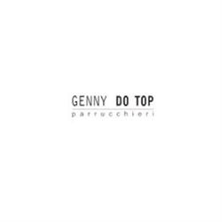 Genny Coiffure, San Giuseppe Vesuviano orari di apertura