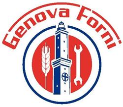 Genova Forni SRL, orari di apertura