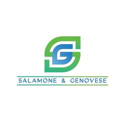 Genovese e Salamone S.n.c., Cerda orari di apertura