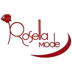 Rosella Mode, Pianezza orari di apertura