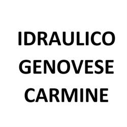 Idraulico Genovese Carmine, Avellino orari di apertura