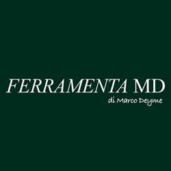 Ferramenta MD, Susa orari di apertura