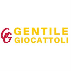 Gentile Giocattoli SRL, Misterbianco orari di apertura