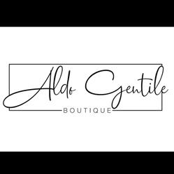 Gentile Aldo Boutique, Taverna orari di apertura