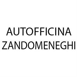 Autofficina Zandomeneghi, Treviso orari di apertura