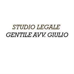 Studio Legale Gentile Avv. Giulio, Foggia orari di apertura