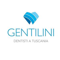 Gentilini Antonello, Tuscania orari di apertura