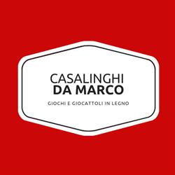 Gentilin Marco, Vicenza orari di apertura