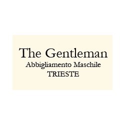 The Gentleman Abbigliamento Maschile, Trieste orari di apertura