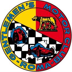 Gentlemen'S Motor Club Roma, orari di apertura