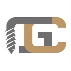 Geo Campania SRL, Boscoreale orari di apertura