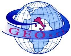 Geo SRL, Firenze orari di apertura