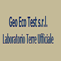 Geo Eco Test - Laboratorio Terre Ufficiale, Trevi orari di apertura