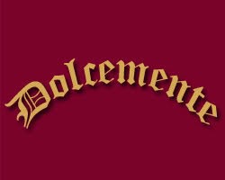 Cioccolateria Dolcemente, Oderzo orari di apertura