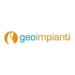 Geo Impianti, Termoli orari di apertura