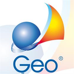 Geo Network SRL, Sarzana orari di apertura