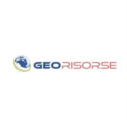 Geo Risorse, Casorate Primo orari di apertura
