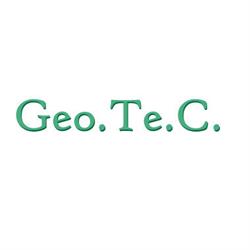 Geo. Te. C., Darfo orari di apertura
