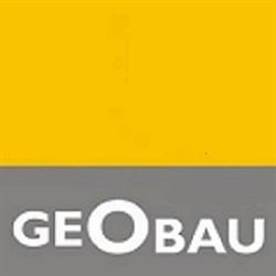 Geobau Srl - Sede Operativa, Frangarto orari di apertura