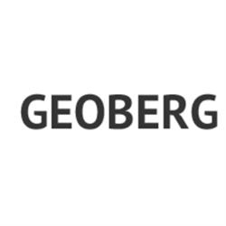 Geoberg, Palosco orari di apertura