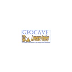 Geocave, Borgo Priolo orari di apertura