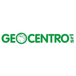 Geocentro, Valsamoggia orari di apertura