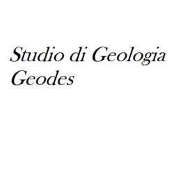 Studio di Geologia Geodes, Castelnuovo di Garfagnana orari di apertura