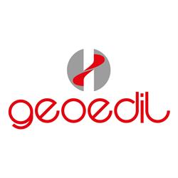 Geoedil SRL, Calcinato orari di apertura